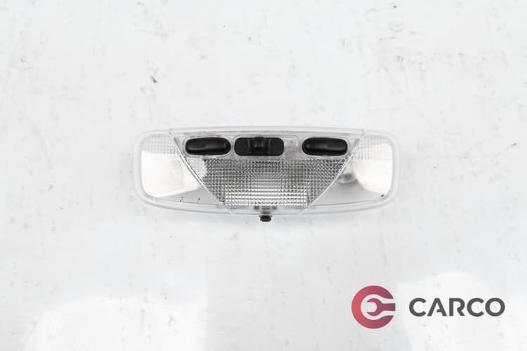 Плафон централен за FORD MONDEO Mk III комби (BWY) 2.0 16V (2000 - 2007)