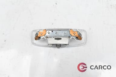 Плафон централен за FORD MONDEO Mk III комби (BWY) 2.0 16V (2000 - 2007)