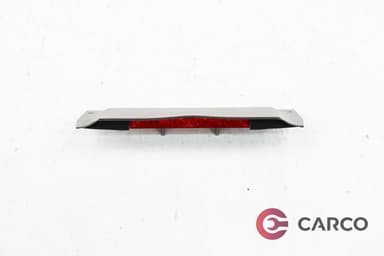 Трети стоп за FORD MONDEO Mk III комби (BWY) 2.0 16V (2000 - 2007)