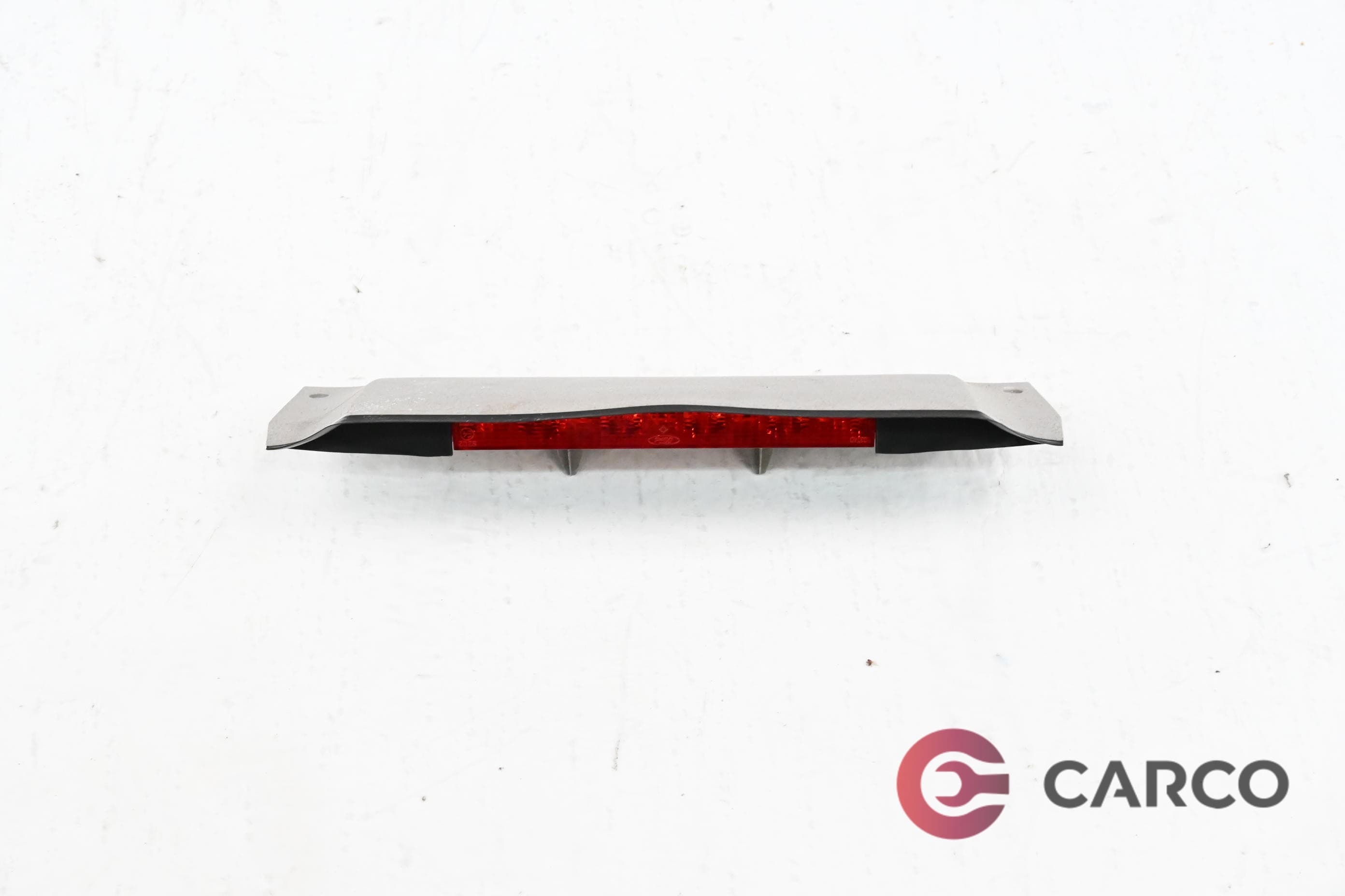 Трети стоп за FORD MONDEO Mk III комби (BWY) 2.0 16V (2000 - 2007)