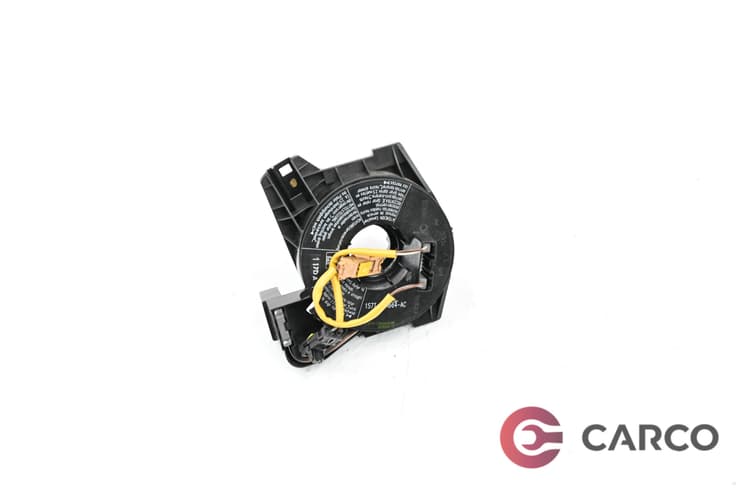 Лентов кабел за волан за FORD MONDEO Mk III комби (BWY) 2.0 16V (2000 - 2007)
