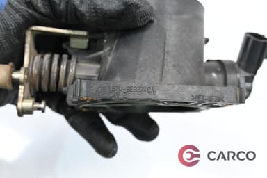 Дросел клапа за FORD MONDEO Mk III комби (BWY) 2.0 16V (2000 - 2007)
