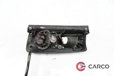 Стоп ляв за SUZUKI IGNIS (FH) 1.5 Sport (2003)