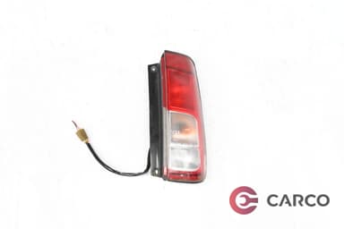 Стоп десен за SUZUKI IGNIS (FH) 1.5 Sport (2003)