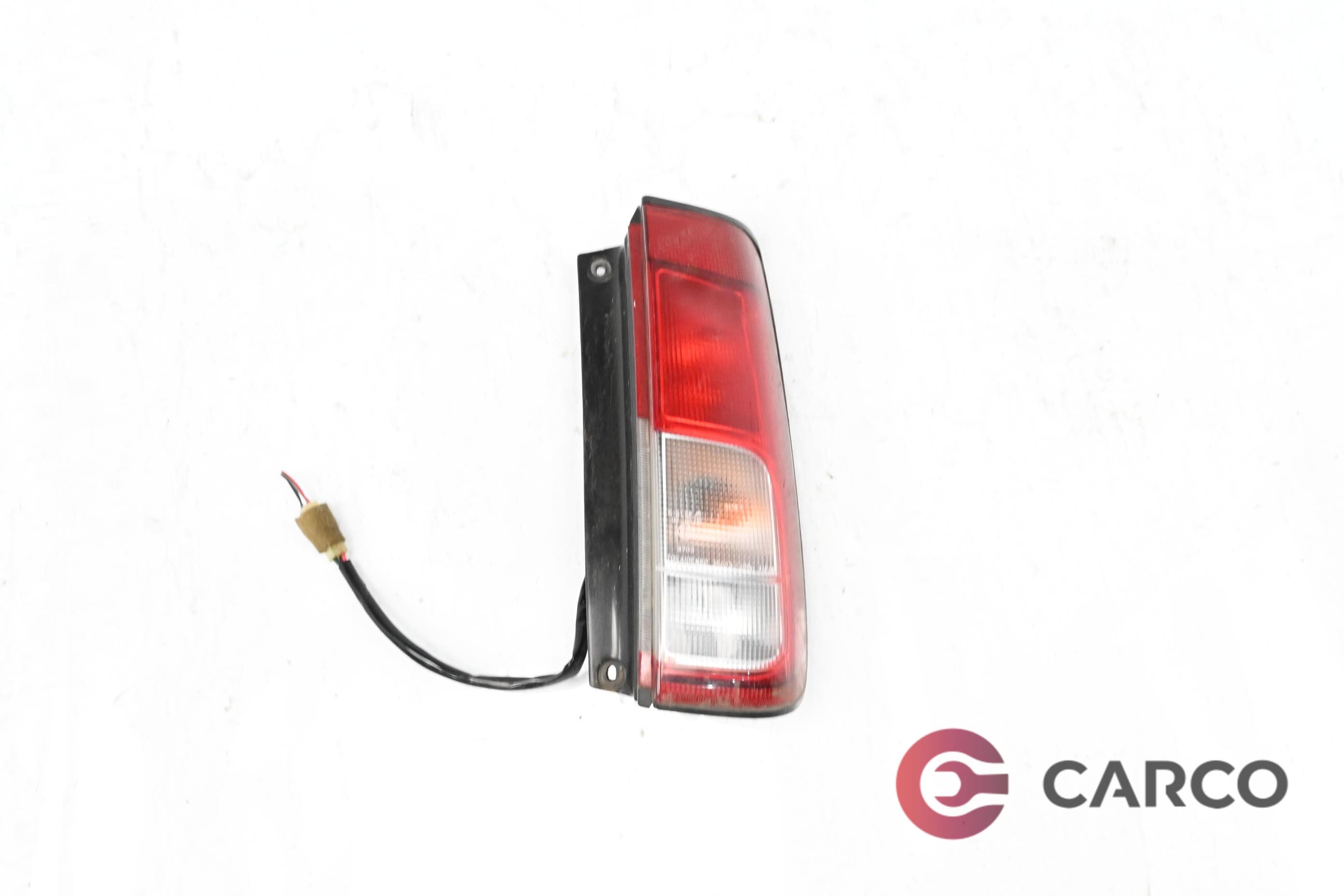 Стоп десен за SUZUKI IGNIS (FH) 1.5 Sport (2003)