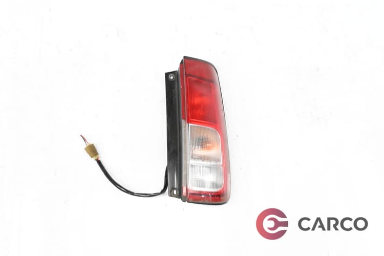 Стоп десен за SUZUKI IGNIS (FH) 1.5 Sport (2003)