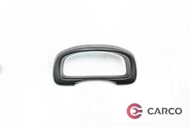 Лайсна около километраж за SUZUKI IGNIS (FH) 1.5 Sport (2003)