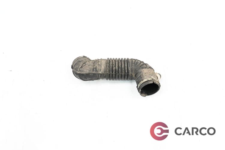Въздуховод 1S71-9C623-AH за FORD MONDEO Mk III комби (BWY) 2.0 16V (2000 - 2007)
