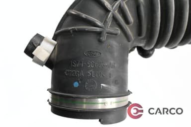 Въздуховод 1S71-9C623-AH за FORD MONDEO Mk III комби (BWY) 2.0 16V (2000 - 2007)