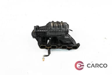 Всмукателен колектор  за SUZUKI IGNIS (FH) 1.5 Sport (2003)