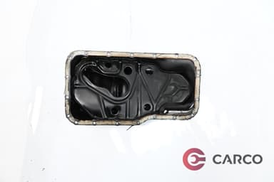 Картер за SUZUKI IGNIS (FH) 1.5 Sport (2003)
