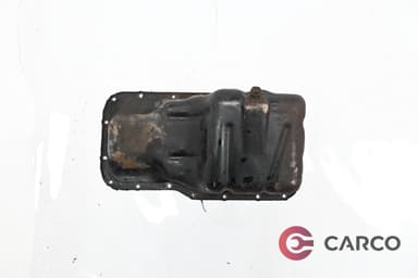 Картер за SUZUKI IGNIS (FH) 1.5 Sport (2003)