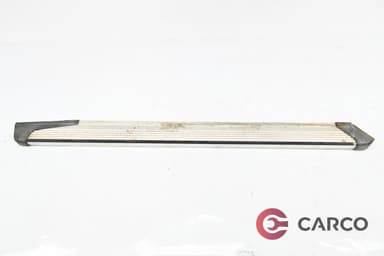 Праг ляв за NISSAN PATROL GR Mk V  (Y61) 3.0 DTi (1997 - 2010)