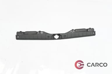 Лайсна около заключалка заден капак за SUZUKI IGNIS (FH) 1.5 Sport (2003)