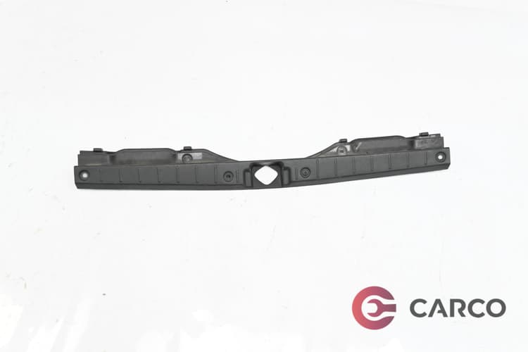 Лайсна около заключалка заден капак за SUZUKI IGNIS (FH) 1.5 Sport (2003)