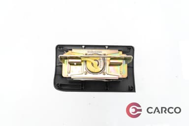 AIRBAG пасажер за SUZUKI IGNIS (FH) 1.5 Sport (2003)
