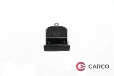 Пепелник за SUZUKI IGNIS (FH) 1.5 Sport (2003)