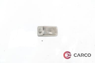 Плафон за SUZUKI IGNIS (FH) 1.5 Sport (2003)
