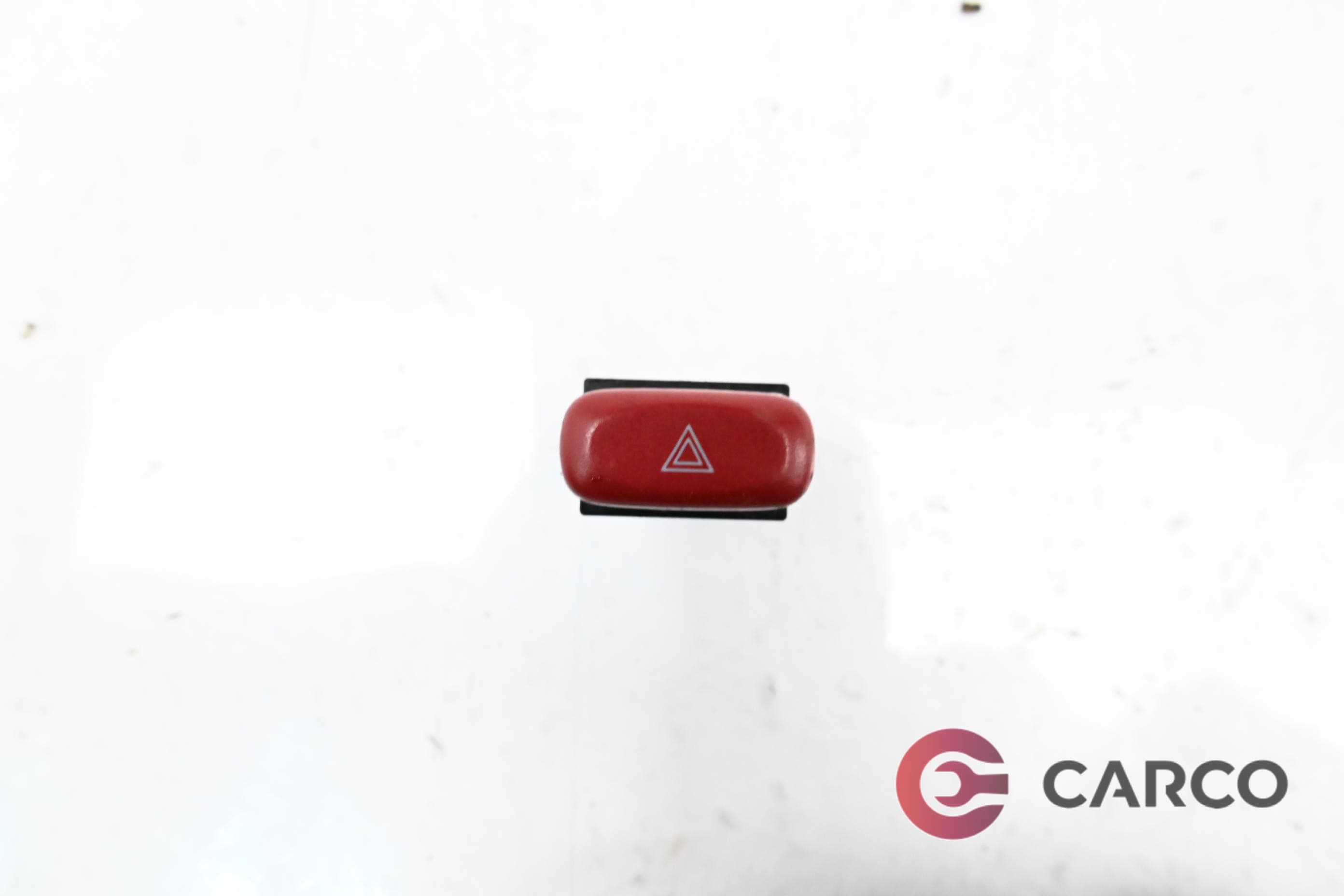 Копче аварийни светлини за SUZUKI IGNIS (FH) 1.5 Sport (2003)