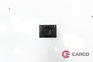 Ключ реглаж огледала за SUZUKI IGNIS (FH) 1.5 Sport (2003)