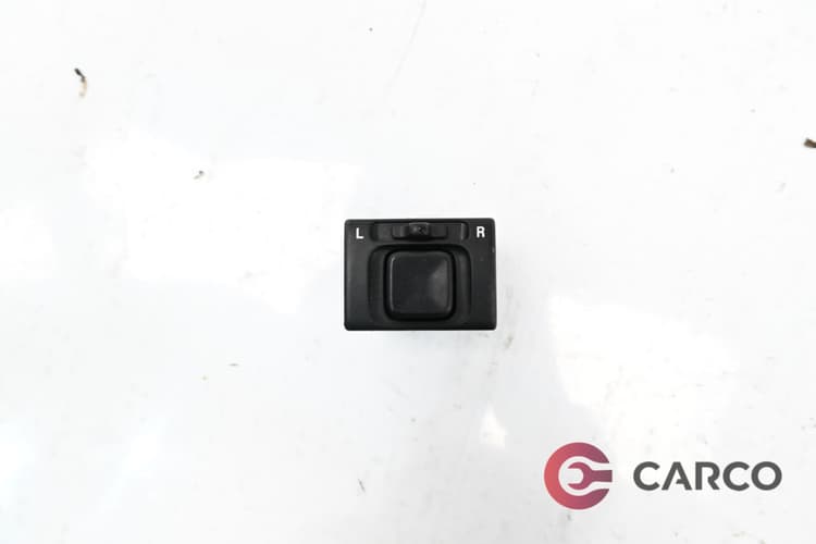 Ключ реглаж огледала за SUZUKI IGNIS (FH) 1.5 Sport (2003)