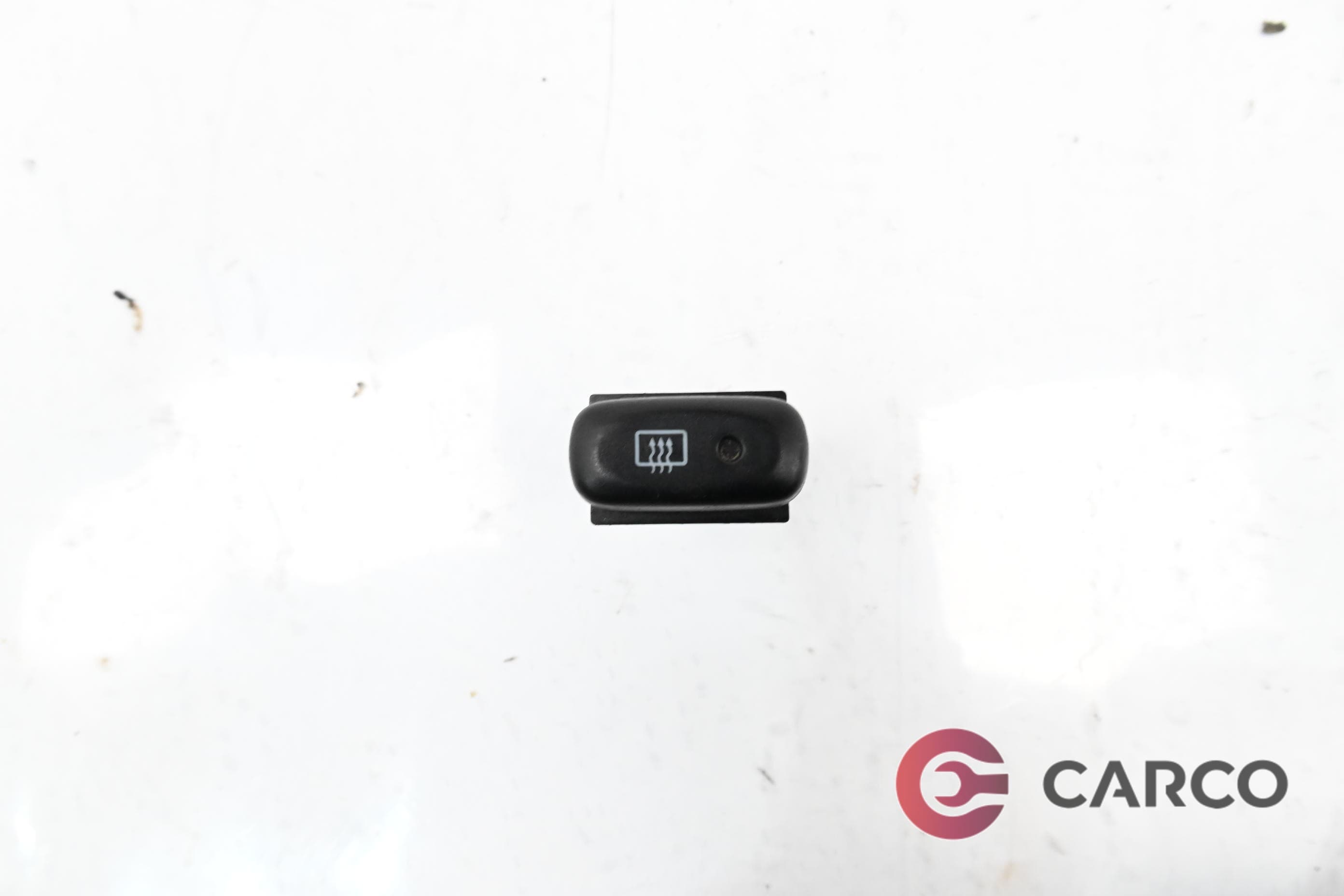 Копче подгрев задно стъкло за SUZUKI IGNIS (FH) 1.5 Sport (2003)