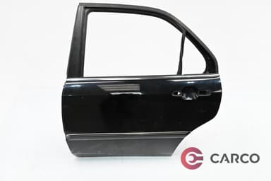 Врата задна лява за HONDA LEGEND III седан Facelift (KA9) 3.5 i 24V (1996)
