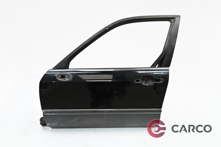 Врата предна лява за HONDA LEGEND III седан Facelift (KA9) 3.5 i 24V (1996)