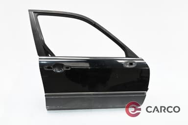 Врата предна дясна за HONDA LEGEND III седан Facelift (KA9) 3.5 i 24V (1996)