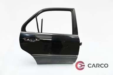 Врата задна дясна за HONDA LEGEND III седан Facelift (KA9) 3.5 i 24V (1996)