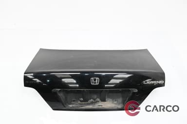 Заден капак за HONDA LEGEND III седан Facelift (KA9) 3.5 i 24V (1996)
