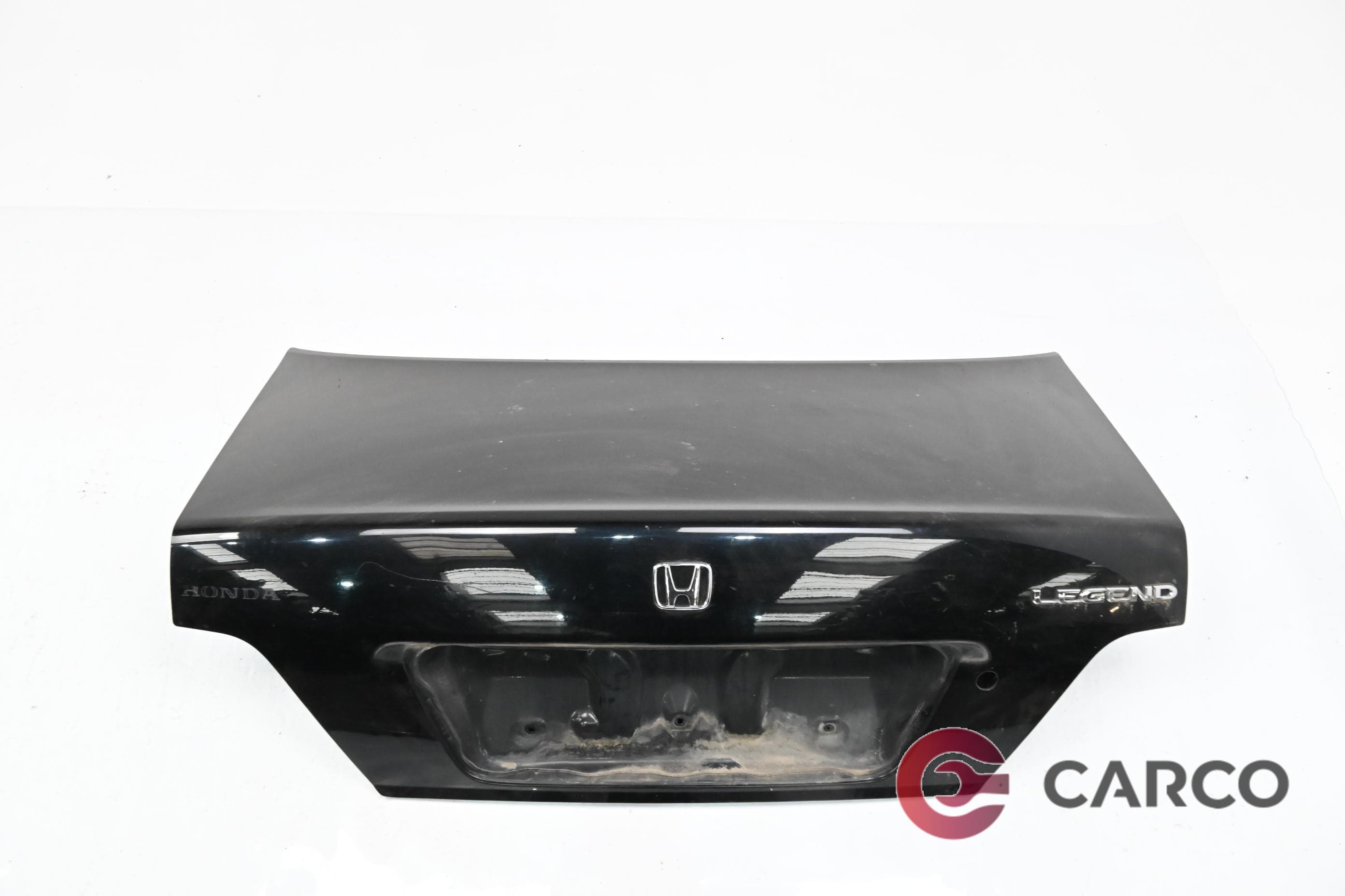 Заден капак за HONDA LEGEND III седан Facelift (KA9) 3.5 i 24V (1996)