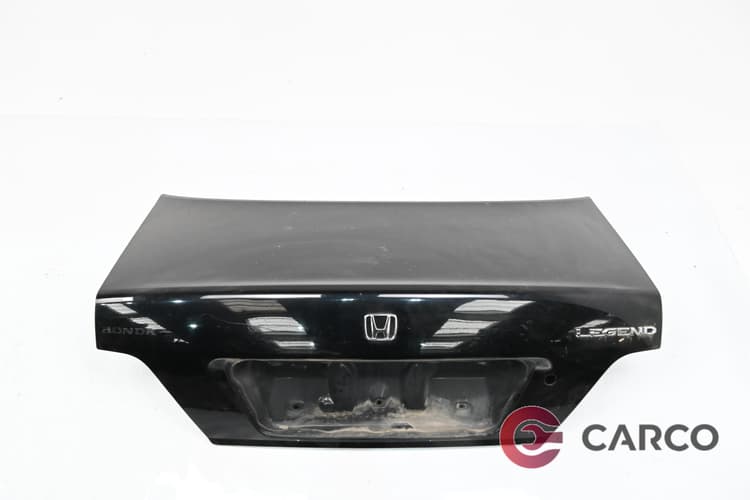 Заден капак за HONDA LEGEND III седан Facelift (KA9) 3.5 i 24V (1996)