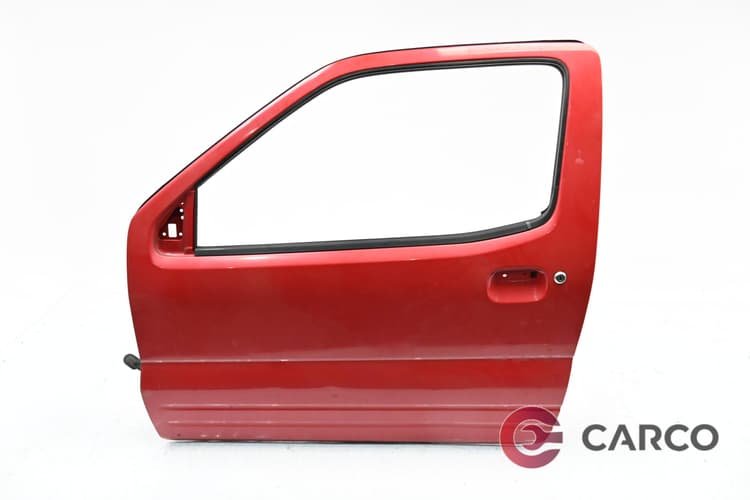 Врата лява за SUZUKI IGNIS (FH) 1.5 Sport (2003)