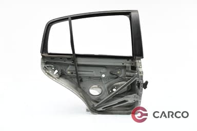 Врата задна дясна за VW GOLF PLUS (5M1, 521) 1.6 FSI (2005 - 2013)