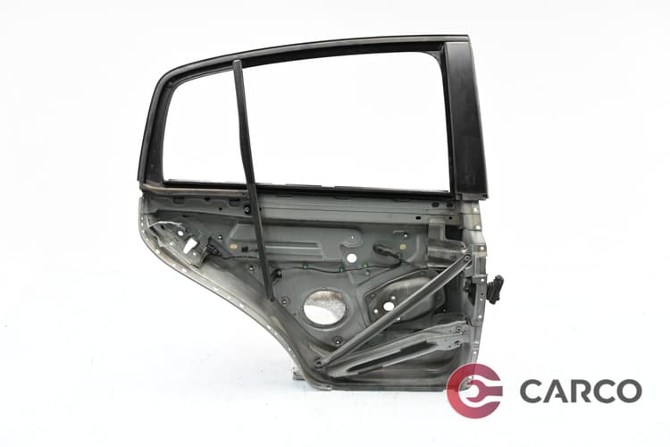 Врата задна дясна за VW GOLF PLUS (5M1, 521) 1.6 FSI (2005 - 2013)