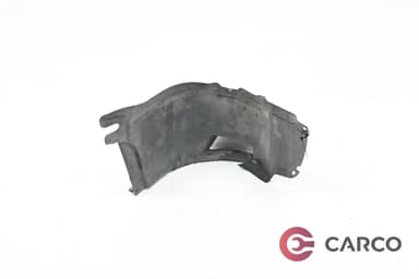 Подкалник преден десен за VW GOLF PLUS (5M1, 521) 1.6 FSI (2005 - 2013)