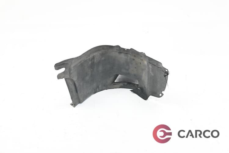 Подкалник преден десен за VW GOLF PLUS (5M1, 521) 1.6 FSI (2005 - 2013)