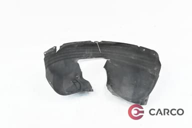 Подкалник преден ляв за VW GOLF PLUS (5M1, 521) 1.6 FSI (2005 - 2013)