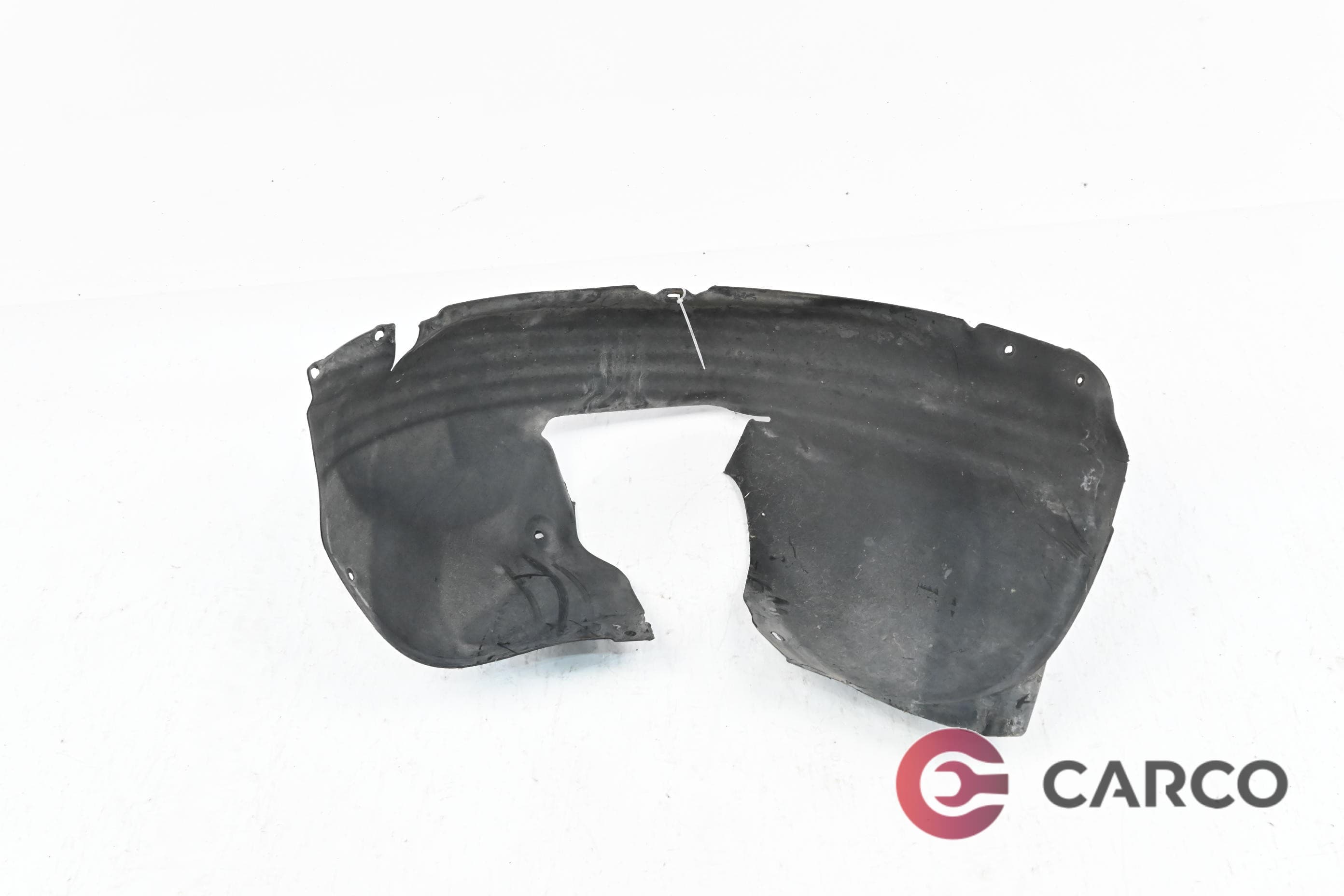 Подкалник преден ляв за VW GOLF PLUS (5M1, 521) 1.6 FSI (2005 - 2013)