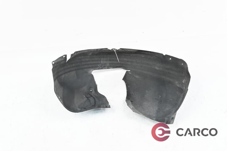 Подкалник преден ляв за VW GOLF PLUS (5M1, 521) 1.6 FSI (2005 - 2013)