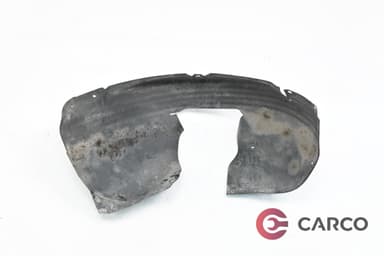 Подкалник преден десен за VW GOLF PLUS (5M1, 521) 1.6 FSI (2005 - 2013)