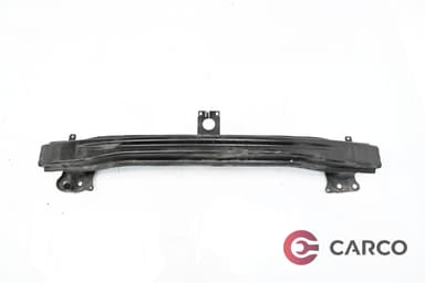 Греда предна броня за VW GOLF PLUS (5M1, 521) 1.6 FSI (2005 - 2013)