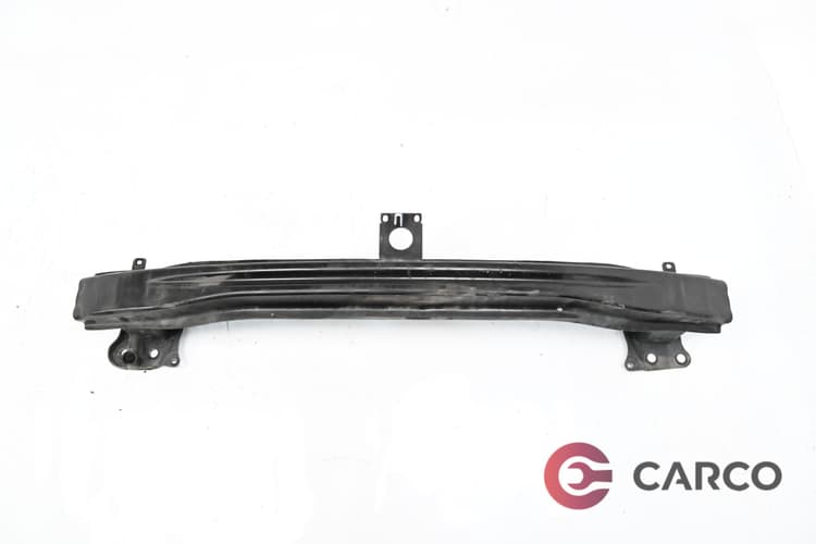 Греда предна броня за VW GOLF PLUS (5M1, 521) 1.6 FSI (2005 - 2013)