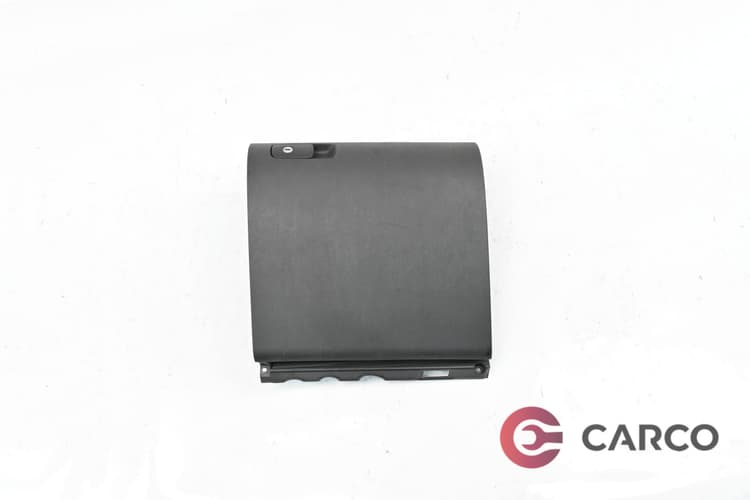 Жабка за VW GOLF PLUS (5M1, 521) 1.6 FSI (2005 - 2013)