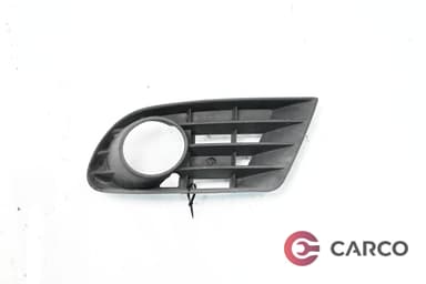 Лайсна около халоген дясна за VW GOLF PLUS (5M1, 521) 1.6 FSI (2005 - 2013)