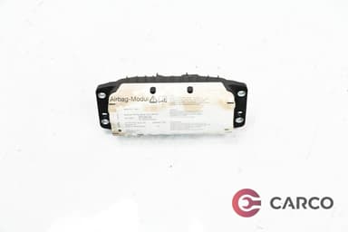 AIRBAG пасажер за VW GOLF PLUS (5M1, 521) 1.6 FSI (2005 - 2013)