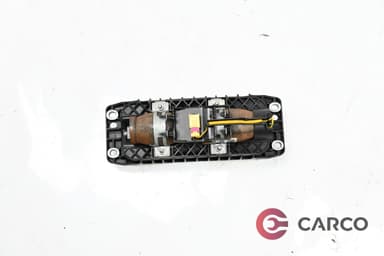 AIRBAG пасажер за VW GOLF PLUS (5M1, 521) 1.6 FSI (2005 - 2013)