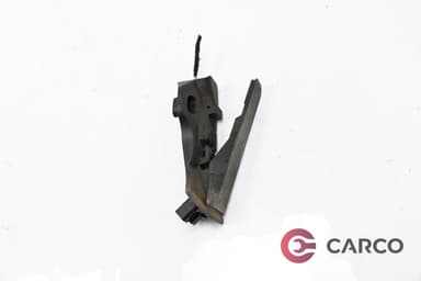 Педал газ 1K1 721 503 M за VW GOLF PLUS (5M1, 521) 1.6 FSI (2005 - 2013)