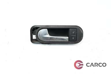 Вътрешна дръжка предна лява за VW GOLF PLUS (5M1, 521) 1.6 FSI (2005 - 2013)